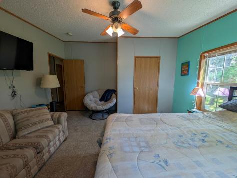 32141 Brightwood Shore Drive Dent MN 56528