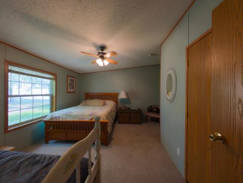 32141 Brightwood Shore Drive Dent MN 56528