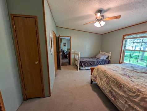 32141 Brightwood Shore Drive Dent MN 56528