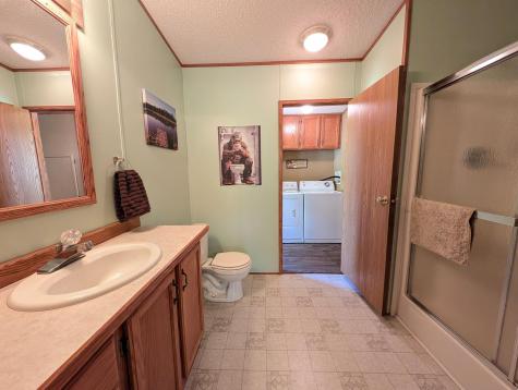 32141 Brightwood Shore Drive Dent MN 56528