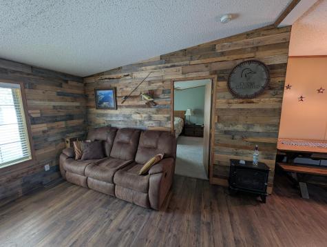 32141 Brightwood Shore Drive Dent MN 56528