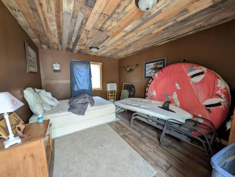 32141 Brightwood Shore Drive Dent MN 56528