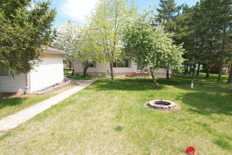 32141 Brightwood Shore Drive Dent MN 56528