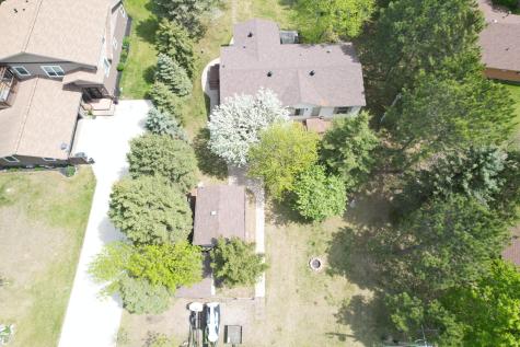 32141 Brightwood Shore Drive Dent MN 56528