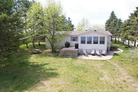 32141 Brightwood Shore Drive Dent MN 56528