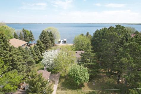 32141 Brightwood Shore Drive Dent MN 56528