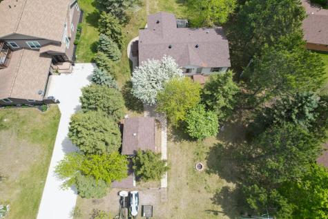 32141 Brightwood Shore Drive Dent MN 56528