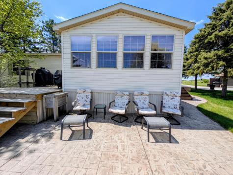 32141 Brightwood Shore Drive Dent MN 56528