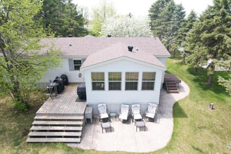 32141 Brightwood Shore Drive Dent MN 56528