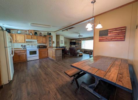 32141 Brightwood Shore Drive Dent MN 56528