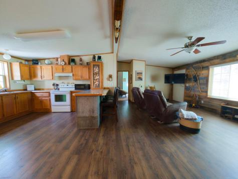 32141 Brightwood Shore Drive Dent MN 56528