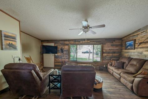 32141 Brightwood Shore Drive Dent MN 56528