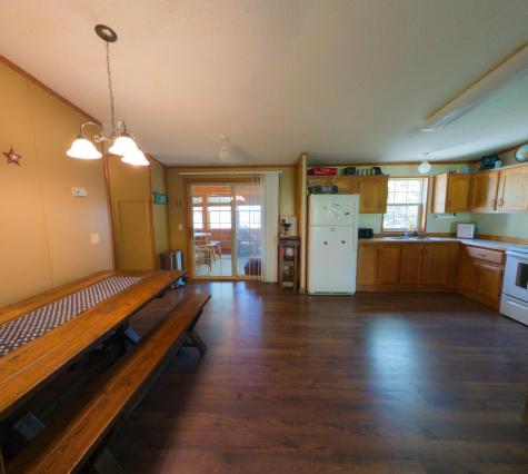 32141 Brightwood Shore Drive Dent MN 56528