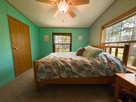 32141 Brightwood Shore Drive Dent MN 56528