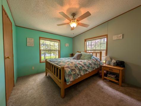 32141 Brightwood Shore Drive Dent MN 56528