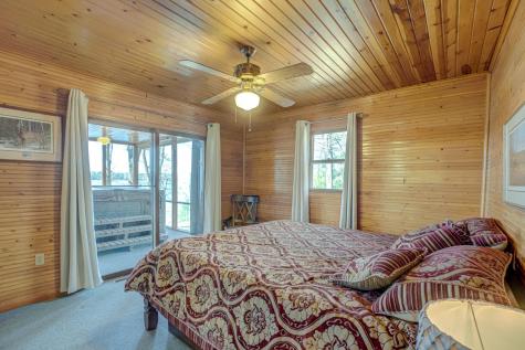 N9851 Lower Mckenzie Road Spooner WI 54801
