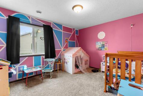 1068 244th Avenue NE Bethel MN 55005