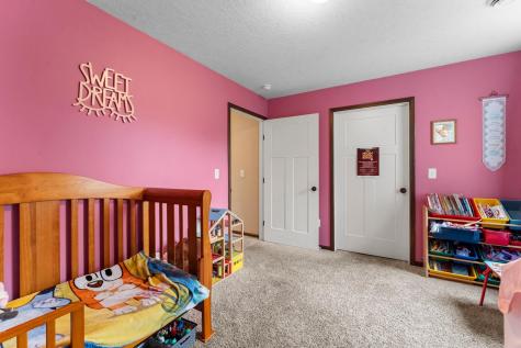 1068 244th Avenue NE Bethel MN 55005