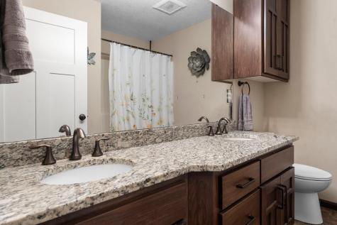 1068 244th Avenue NE Bethel MN 55005