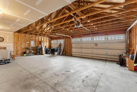 1068 244th Avenue NE Bethel MN 55005