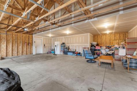 1068 244th Avenue NE Bethel MN 55005