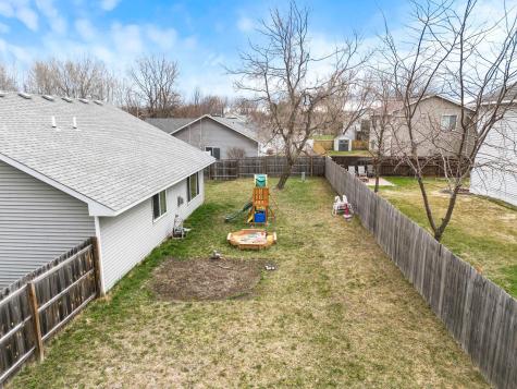 1068 244th Avenue NE Bethel MN 55005