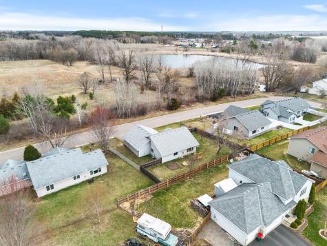 1068 244th Avenue NE Bethel MN 55005