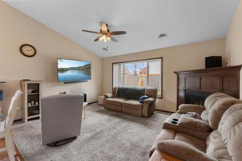 1068 244th Avenue NE Bethel MN 55005