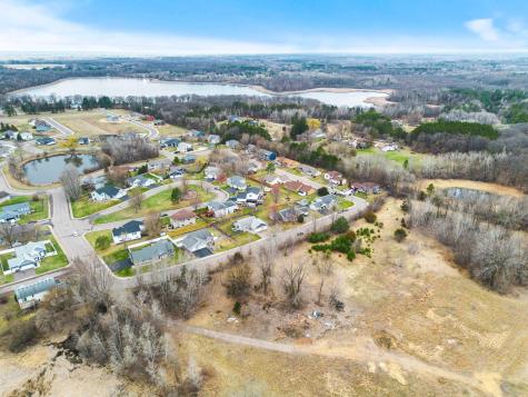 1068 244th Avenue NE Bethel MN 55005