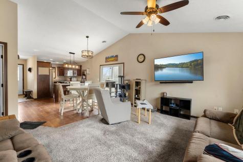 1068 244th Avenue NE Bethel MN 55005