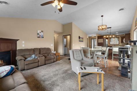 1068 244th Avenue NE Bethel MN 55005