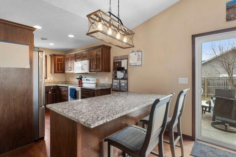 1068 244th Avenue NE Bethel MN 55005