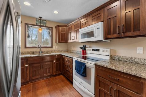 1068 244th Avenue NE Bethel MN 55005