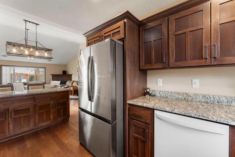 1068 244th Avenue NE Bethel MN 55005