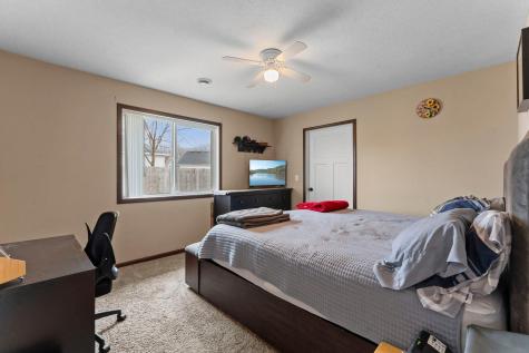 1068 244th Avenue NE Bethel MN 55005