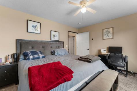 1068 244th Avenue NE Bethel MN 55005