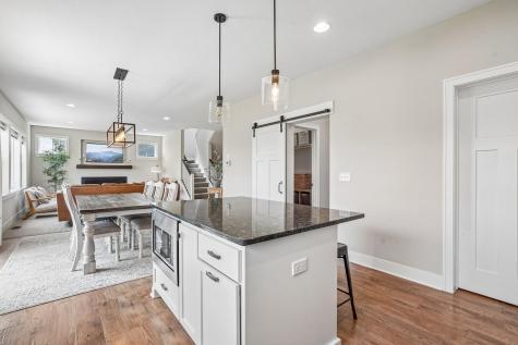 8674 Bison Avenue Monticello MN 55362