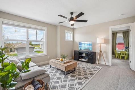 8674 Bison Avenue Monticello MN 55362