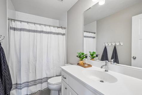 8674 Bison Avenue Monticello MN 55362