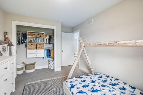 8674 Bison Avenue Monticello MN 55362