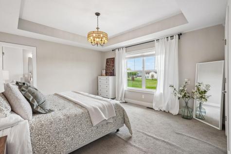 8674 Bison Avenue Monticello MN 55362