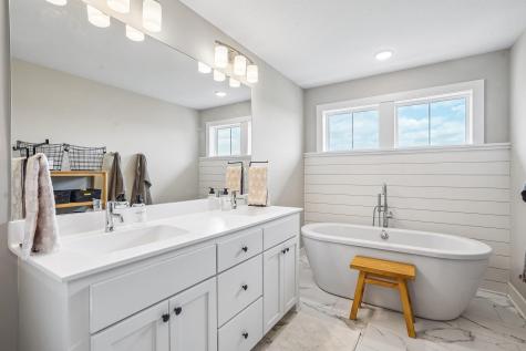 8674 Bison Avenue Monticello MN 55362