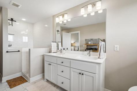 8674 Bison Avenue Monticello MN 55362