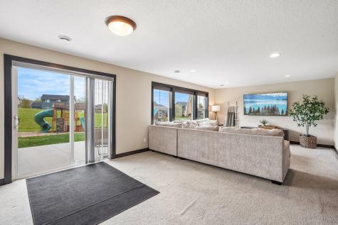 8674 Bison Avenue Monticello MN 55362