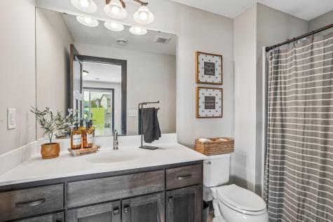 8674 Bison Avenue Monticello MN 55362