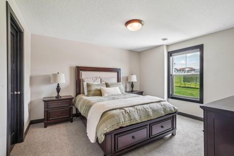 8674 Bison Avenue Monticello MN 55362