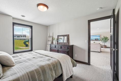 8674 Bison Avenue Monticello MN 55362