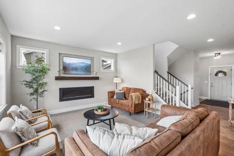 8674 Bison Avenue Monticello MN 55362