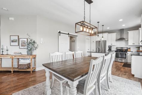 8674 Bison Avenue Monticello MN 55362