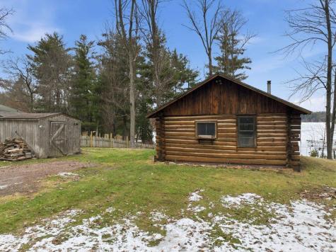 2378 9th Avenue Chetek WI 54728